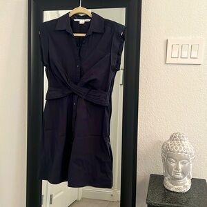 Veronica Beard Dress, Size 4